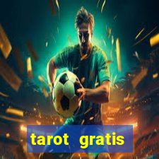 tarot gratis estrela guia